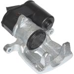 FTE 9296008 Bremssattel FTE 9296008 Bremssattel