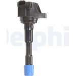 Zündspule GN10248-12B1 Zündspule GN10248-12B1