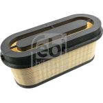 febi bilstein 49562 Luftfilter febi bilstein 49562 Luftfilter