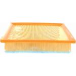 Luftfilter V22-1108 Luftfilter V22-1108