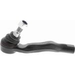 Vaico V30-7481 Spurstangenkopf Green Mobility Parts Vaico V30-7481 Spurstangenkopf Green Mobility Parts