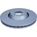 QUARO QD4129 Bremsscheibe QUARO QD4129 Bremsscheibe