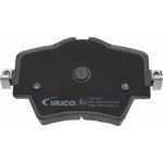 Vaico V20-3127 Bremsbelagsatz, Scheibenbremse Green Mobility Parts Vaico V20-3127 Bremsbelagsatz, Scheibenbremse Green Mobility Parts