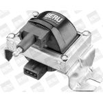 BorgWarner (BERU) ZS250 Zündspule BorgWarner (BERU) ZS250 Zündspule