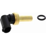 Sensor, Kühlmitteltemperatur V30-72-0124 Sensor, Kühlmitteltemperatur V30-72-0124