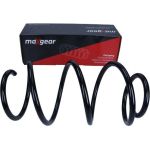 Maxgear 60-0812 Fahrwerksfeder Maxgear 60-0812 Fahrwerksfeder