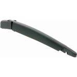 Wischarm, Scheibenreinigung V46-0106 Wischarm, Scheibenreinigung V46-0106