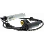 Vemo V20-72-0453-1 Sensor, Raddrehzahl