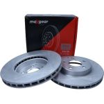 Maxgear 19-1034MAX Bremsscheibe
