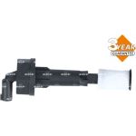 Sensor, Kühlmittelstand 453028 Sensor, Kühlmittelstand 453028