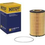 Ölfilter E149H D114 Ölfilter E149H D114