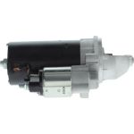 Starter 1 986 S00 731