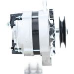 PSH 705.007.055.090 Generator +Line Original PSH 705.007.055.090 Generator +Line Original