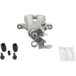 Bremssattel FCL694402 Bremssattel FCL694402