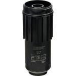 Ölfilter H311W Ölfilter H311W