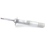 Stoßdämpfer 310 273 Stoßdämpfer 310 273