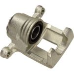 Bremssattel 82-0407 Bremssattel 82-0407