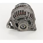 Generator 0 124 525 252 Generator 0 124 525 252