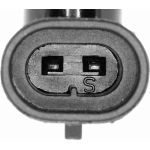 Sensor, Kühlmittelstand V40-72-0581-1 Sensor, Kühlmittelstand V40-72-0581-1
