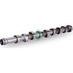 Nockenwelle 428 0183 10 Nockenwelle 428 0183 10