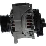 Generator 1 986 A01 026