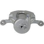 Bremssattel 6261346 Bremssattel 6261346