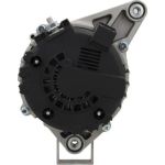 Generator 835.555.180.000
