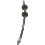 Bremsschlauch 1 987 476 217