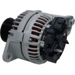 BOSCH 1 986 A00 982 Generator