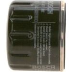 BOSCH F 026 407 302 Ölfilter BOSCH F 026 407 302 Ölfilter