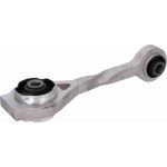 Vaico V46-0381 Lagerung, Motor