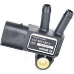 Sensor, Abgasdruck 0 281 006 213