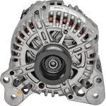 Generator 439511 Generator 439511