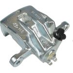 FTE 9290259 Bremssattel