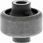 Lagerung, Lenker V46-0269 Lagerung, Lenker V46-0269