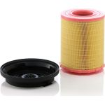 MANN-FILTER C 29 010 KIT Luftfilter