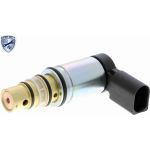 Vemo V15-77-1020 Regelventil, Kompressor Expert Kits + Vemo V15-77-1020 Regelventil, Kompressor Expert Kits +