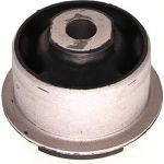 Lagerung, Lenker 72-1558 Lagerung, Lenker 72-1558