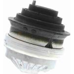 Lagerung, Motor V30-8190