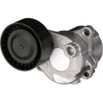 Riemenspanner, Keilrippenriemen T39495 Riemenspanner, Keilrippenriemen T39495