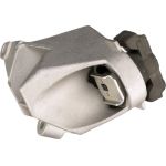 Lagerung, Motor ETM1386 Lagerung, Motor ETM1386