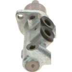 BOSCH F 026 003 208 Hauptbremszylinder BOSCH F 026 003 208 Hauptbremszylinder