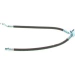 BOSCH 1 987 481 486 Bremsschlauch BOSCH 1 987 481 486 Bremsschlauch