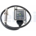 NOx-Sensor, NOx-Katalysator ANS1025-12B1