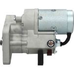 Starter 250.502.103.120 Starter 250.502.103.120