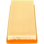 BOSCH 1 457 433 520 Luftfilter BOSCH 1 457 433 520 Luftfilter