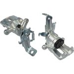 Bremssattel 9290764