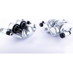 Hella Pagid 8AC 355 396-641 Bremssattel Hella Pagid 8AC 355 396-641 Bremssattel