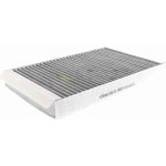 Vemo V24-31-1007 Filter, Innenraumluft Vemo V24-31-1007 Filter, Innenraumluft