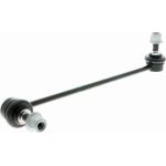 Vaico V40-1977 Stange/Strebe, Stabilisator